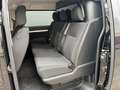 Opel Vivaro -e Doppelkabine M Enjoy LP € 63.084,- Schwarz - thumbnail 10