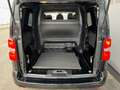 Opel Vivaro -e Doppelkabine M Enjoy LP € 63.084,- Schwarz - thumbnail 21