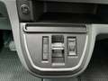 Opel Vivaro -e Doppelkabine M Enjoy LP € 63.084,- Schwarz - thumbnail 18