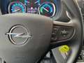 Opel Vivaro -e Doppelkabine M Enjoy LP € 63.084,- Schwarz - thumbnail 14