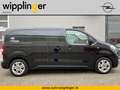 Opel Vivaro -e Doppelkabine M Enjoy LP € 63.084,- Schwarz - thumbnail 3