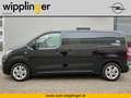 Opel Vivaro -e Doppelkabine M Enjoy LP € 63.084,- Schwarz - thumbnail 2