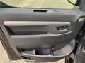 Opel Vivaro -e Doppelkabine M Enjoy LP € 63.084,- Schwarz - thumbnail 7