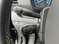 Opel Vivaro -e Doppelkabine M Enjoy LP € 63.084,- Schwarz - thumbnail 12