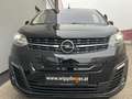 Opel Vivaro -e Doppelkabine M Enjoy LP € 63.084,- Schwarz - thumbnail 5