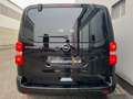 Opel Vivaro -e Doppelkabine M Enjoy LP € 63.084,- Schwarz - thumbnail 6