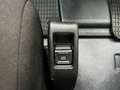 Opel Vivaro -e Doppelkabine M Enjoy LP € 63.084,- Schwarz - thumbnail 19