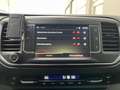 Opel Vivaro -e Doppelkabine M Enjoy LP € 63.084,- Schwarz - thumbnail 17