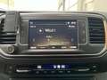 Opel Vivaro -e Doppelkabine M Enjoy LP € 63.084,- Schwarz - thumbnail 15