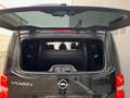 Opel Vivaro -e Doppelkabine M Enjoy LP € 63.084,- Schwarz - thumbnail 20