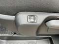 Opel Vivaro -e Doppelkabine M Enjoy LP € 63.084,- Schwarz - thumbnail 9