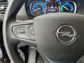 Opel Vivaro -e Doppelkabine M Enjoy LP € 63.084,- Schwarz - thumbnail 13