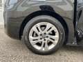 Opel Vivaro -e Doppelkabine M Enjoy LP € 63.084,- Schwarz - thumbnail 22