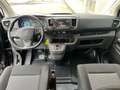 Opel Vivaro -e Doppelkabine M Enjoy LP € 63.084,- Schwarz - thumbnail 11