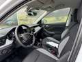 Skoda Kamiq Selection 1.0 TSI 115 PK | Parkeersensoren | Cruis Wit - thumbnail 4