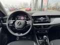 Skoda Kamiq Selection 1.0 TSI 115 PK | Parkeersensoren | Cruis Wit - thumbnail 5