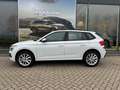 Skoda Kamiq Selection 1.0 TSI 115 PK | Parkeersensoren | Cruis Wit - thumbnail 2