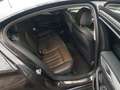 BMW 520 d Aut. Klima SHZ Navi Leder PDC Tempo LMF19" Gris - thumbnail 11