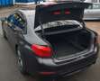 BMW 520 d Aut. Klima SHZ Navi Leder PDC Tempo LMF19" Gris - thumbnail 7