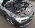 BMW 520 d Aut. Klima SHZ Navi Leder PDC Tempo LMF19" Gris - thumbnail 18