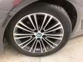 BMW 520 d Aut. Klima SHZ Navi Leder PDC Tempo LMF19" Gris - thumbnail 20