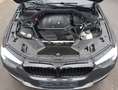 BMW 520 d Aut. Klima SHZ Navi Leder PDC Tempo LMF19" Gris - thumbnail 19