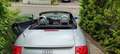 Audi TT TT Roadster 1.8 T Silber - thumbnail 4