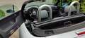 Audi TT TT Roadster 1.8 T Silber - thumbnail 7