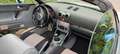 Audi TT TT Roadster 1.8 T Silber - thumbnail 6