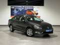 Volkswagen Passat Lim. 1.6 TDI SHZ+STANDHEIZUNG+GRA+MFL Braun - thumbnail 16