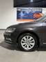 Volkswagen Passat Lim. 1.6 TDI SHZ+STANDHEIZUNG+GRA+MFL Braun - thumbnail 17
