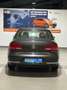 Volkswagen Passat Lim. 1.6 TDI SHZ+STANDHEIZUNG+GRA+MFL Braun - thumbnail 7