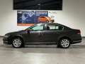Volkswagen Passat Lim. 1.6 TDI SHZ+STANDHEIZUNG+GRA+MFL Braun - thumbnail 4