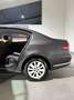 Volkswagen Passat Lim. 1.6 TDI SHZ+STANDHEIZUNG+GRA+MFL Braun - thumbnail 14