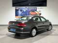 Volkswagen Passat Lim. 1.6 TDI SHZ+STANDHEIZUNG+GRA+MFL Braun - thumbnail 5