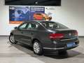 Volkswagen Passat Lim. 1.6 TDI SHZ+STANDHEIZUNG+GRA+MFL Braun - thumbnail 6
