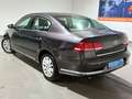 Volkswagen Passat Lim. 1.6 TDI SHZ+STANDHEIZUNG+GRA+MFL Braun - thumbnail 11