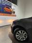 Volkswagen Passat Lim. 1.6 TDI SHZ+STANDHEIZUNG+GRA+MFL Braun - thumbnail 10