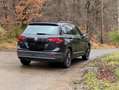 Volkswagen Tiguan Tiguan 2.0 TDI SCR (BlueMotion Technology) Comfort Schwarz - thumbnail 4