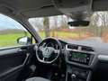 Volkswagen Tiguan Tiguan 2.0 TDI SCR (BlueMotion Technology) Comfort Schwarz - thumbnail 11