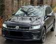 Volkswagen Tiguan Tiguan 2.0 TDI SCR (BlueMotion Technology) Comfort Schwarz - thumbnail 5