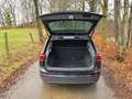Volkswagen Tiguan Tiguan 2.0 TDI SCR (BlueMotion Technology) Comfort Schwarz - thumbnail 12