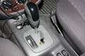Mercedes-Benz A 170 W 168 Silber - thumbnail 2