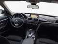 BMW 320 Gran Turismo 2.0 D +Navi +Digitales Cockpit +Sound Blanc - thumbnail 10