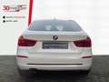 BMW 320 Gran Turismo 2.0 D +Navi +Digitales Cockpit +Sound Blanc - thumbnail 16