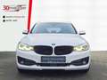 BMW 320 Gran Turismo 2.0 D +Navi +Digitales Cockpit +Sound Blanc - thumbnail 18