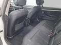 BMW 320 Gran Turismo 2.0 D +Navi +Digitales Cockpit +Sound Blanc - thumbnail 9