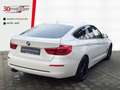 BMW 320 Gran Turismo 2.0 D +Navi +Digitales Cockpit +Sound Blanc - thumbnail 3