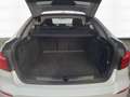 BMW 320 Gran Turismo 2.0 D +Navi +Digitales Cockpit +Sound Blanc - thumbnail 17