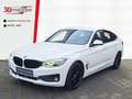 BMW 320 Gran Turismo 2.0 D +Navi +Digitales Cockpit +Sound Blanc - thumbnail 6